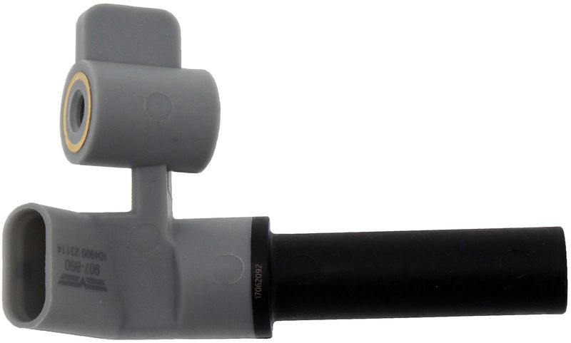Dorman 907-860 Engine Crankshaft Position Sensor
