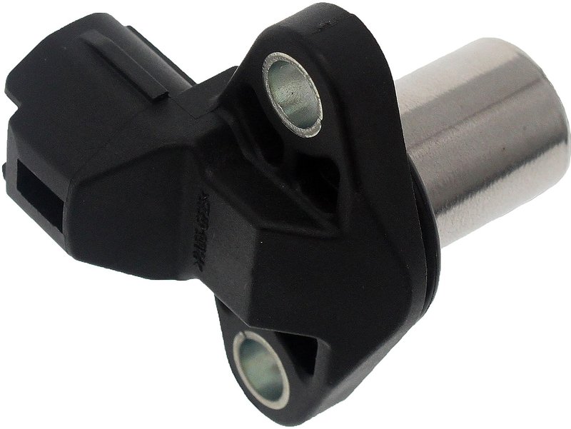 Dorman 907-863 Engine Camshaft Position Sensor