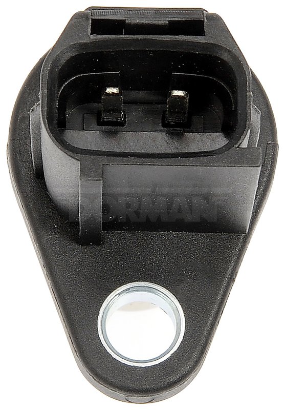 Dorman 907-865 Engine Camshaft Position Sensor