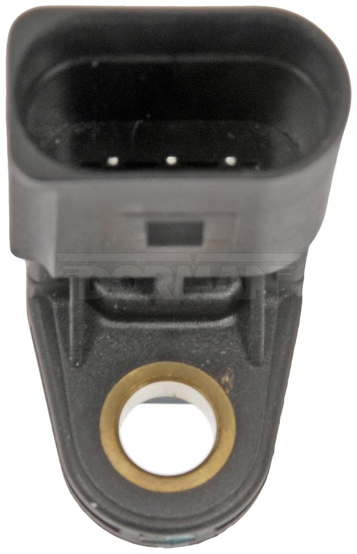 Dorman 907-868 Engine Camshaft Position Sensor - Right