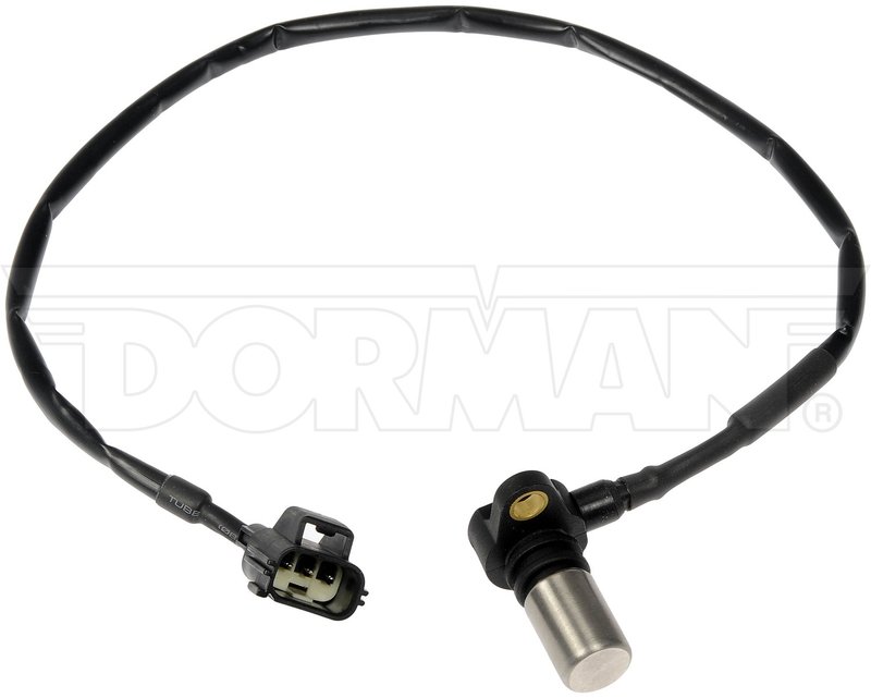 Dorman 907-874 Engine Camshaft Position Sensor
