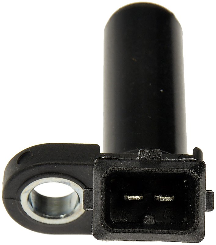 Dorman 907-875 Engine Crankshaft Position Sensor