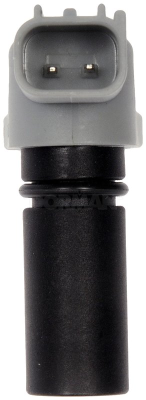 Dorman 907-878 Engine Camshaft Position Sensor