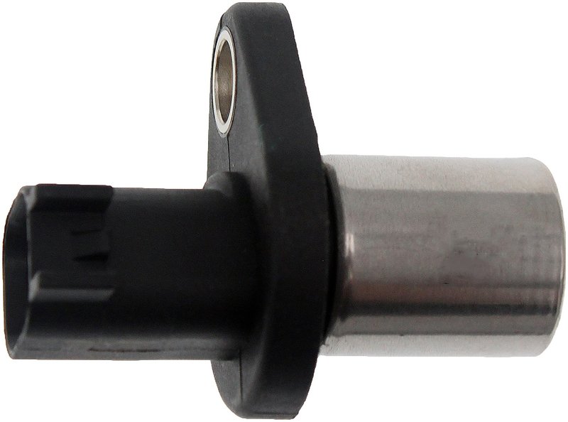 Dorman 907-882 Engine Crankshaft Position Sensor