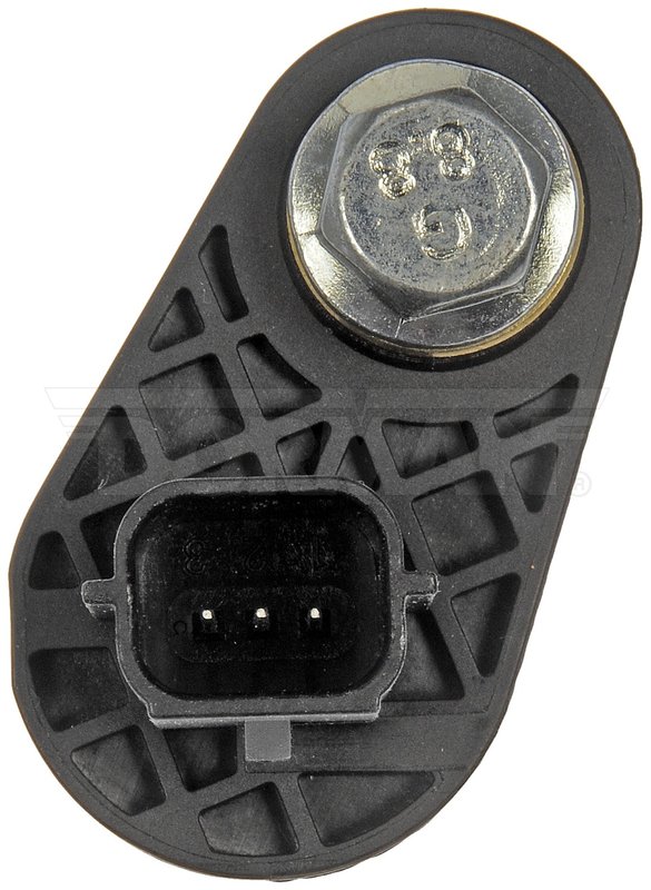 Dorman 907-885 Engine Crankshaft Position Sensor
