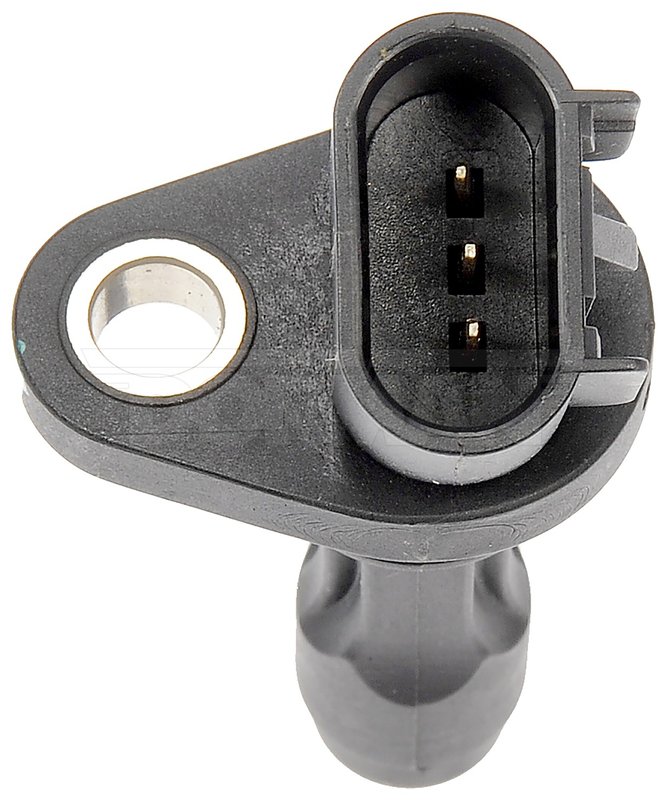 Dorman 907-886 Engine Crankshaft Position Sensor