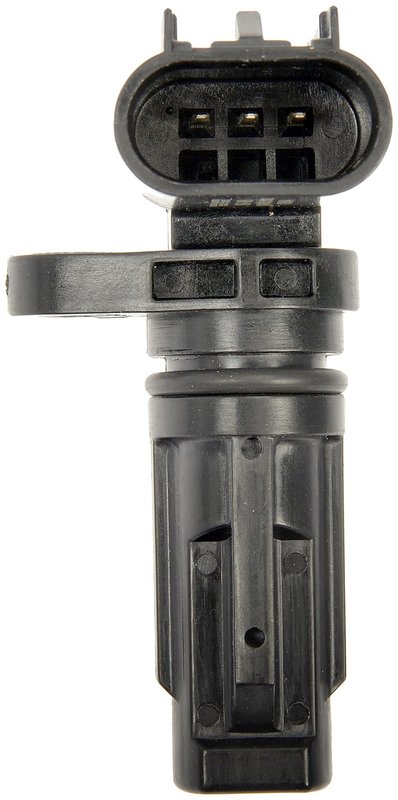 Dorman 907-888 Engine Crankshaft Position Sensor