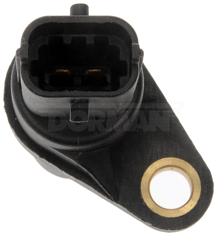 Dorman 907-892 Engine Crankshaft Position Sensor