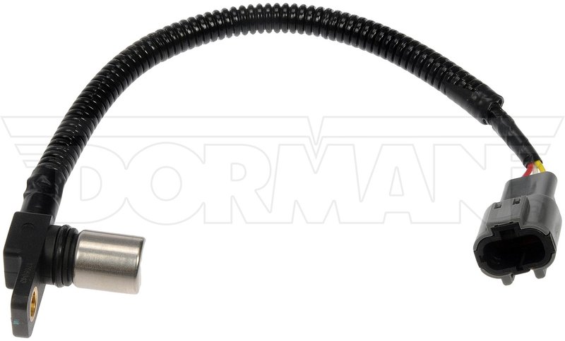 Dorman 907-893 Engine Crankshaft Position Sensor