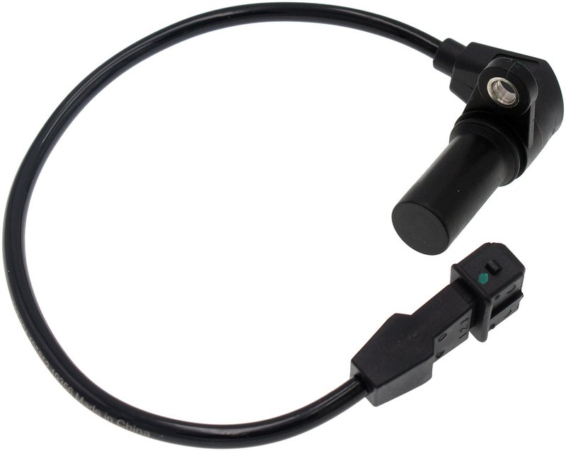 Dorman 907-894 Engine Crankshaft Position Sensor