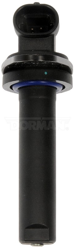 Dorman 907-895 Engine Crankshaft Position Sensor