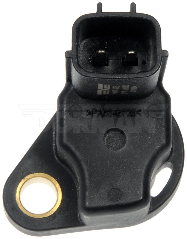 Dorman 907-896 Engine Crankshaft Position Sensor