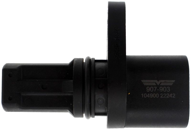 Dorman 907-903 Engine Crankshaft Position Sensor