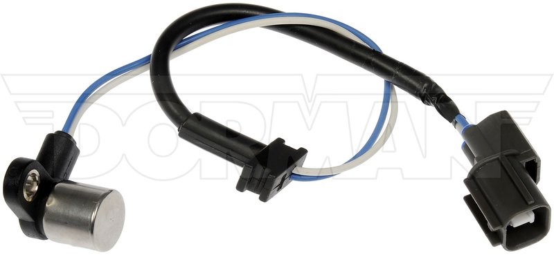 Dorman 907-906 Engine Crankshaft Position Sensor