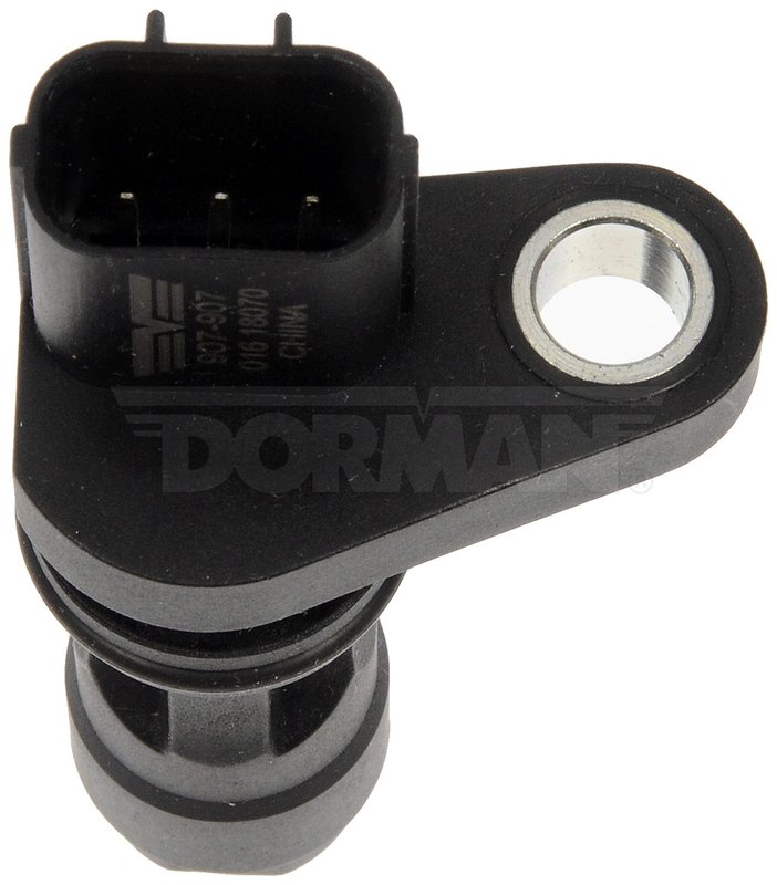 Dorman 907-907 Engine Crankshaft Position Sensor