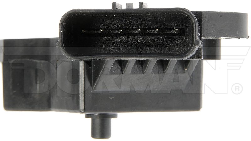 Dorman 907-909 Engine Crankshaft Position Sensor