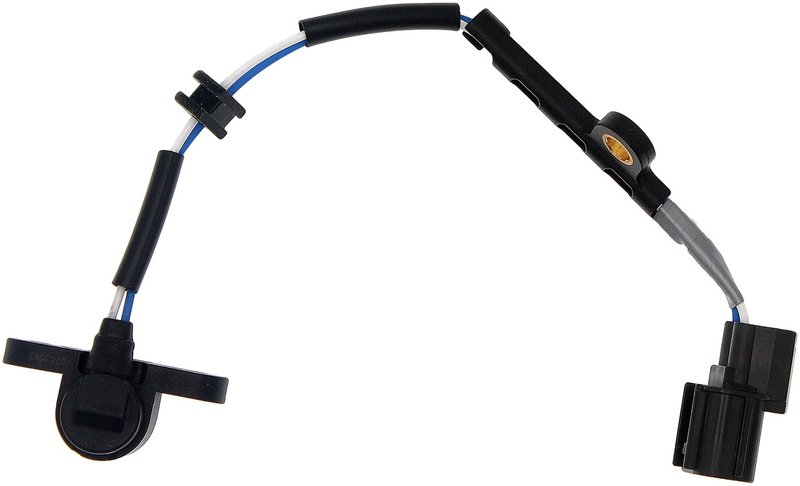 Dorman 907-913 Engine Crankshaft Position Sensor