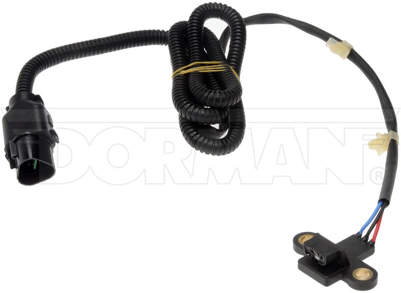 Dorman 907-914 Engine Crankshaft Position Sensor