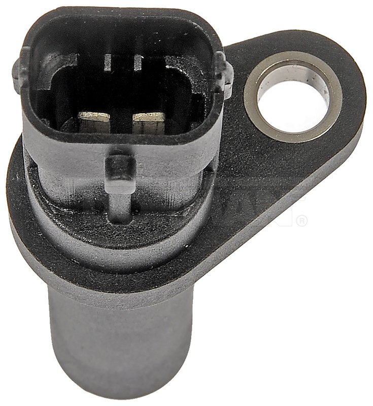 Dorman 907-915 Engine Crankshaft Position Sensor