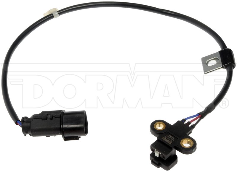 Dorman 907-916 Engine Crankshaft Position Sensor