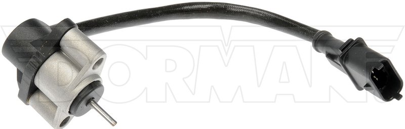Dorman 907-922 Engine Crankshaft Position Sensor