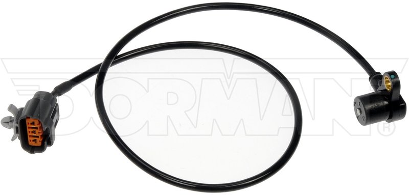Dorman 907-926 Engine Crankshaft Position Sensor