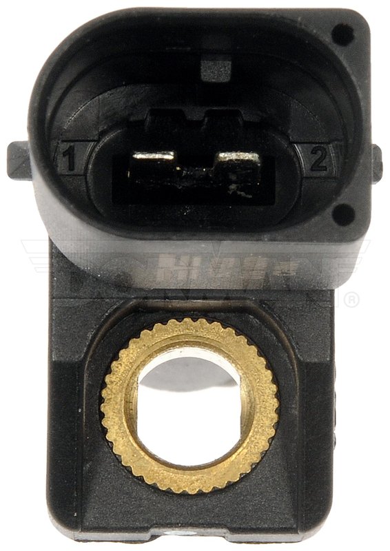 Dorman 907-928 Engine Crankshaft Position Sensor