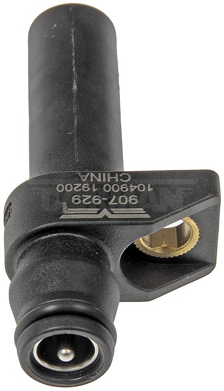 Dorman 907-929 Engine Crankshaft Position Sensor
