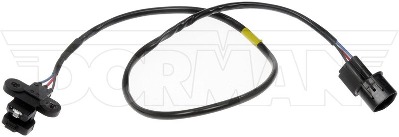 Dorman 907-930 Engine Crankshaft Position Sensor