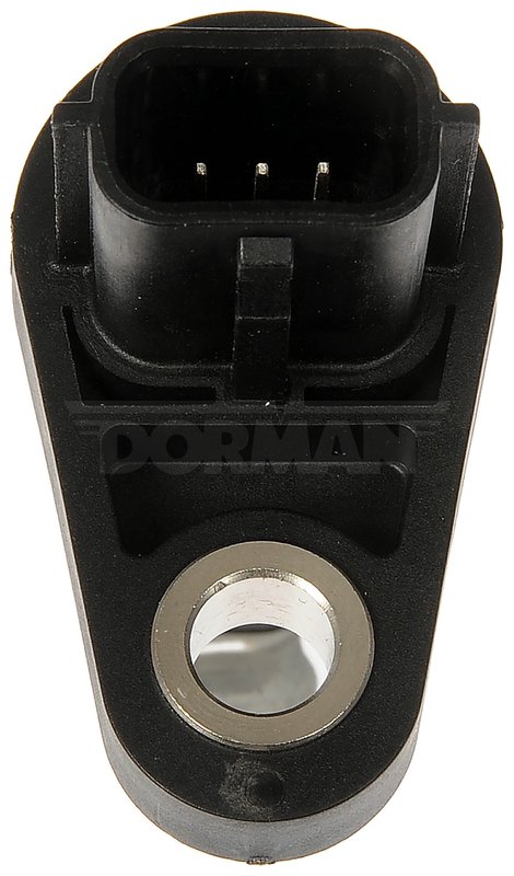 Dorman 907-937 Engine Crankshaft Position Sensor