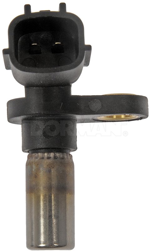 Dorman 907-938 Engine Crankshaft Position Sensor