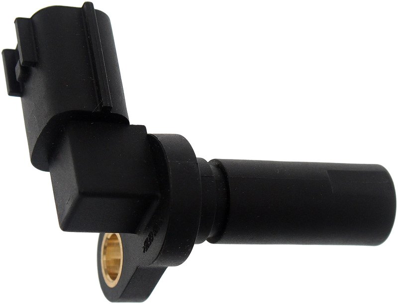 Dorman 907-940 Engine Crankshaft Position Sensor