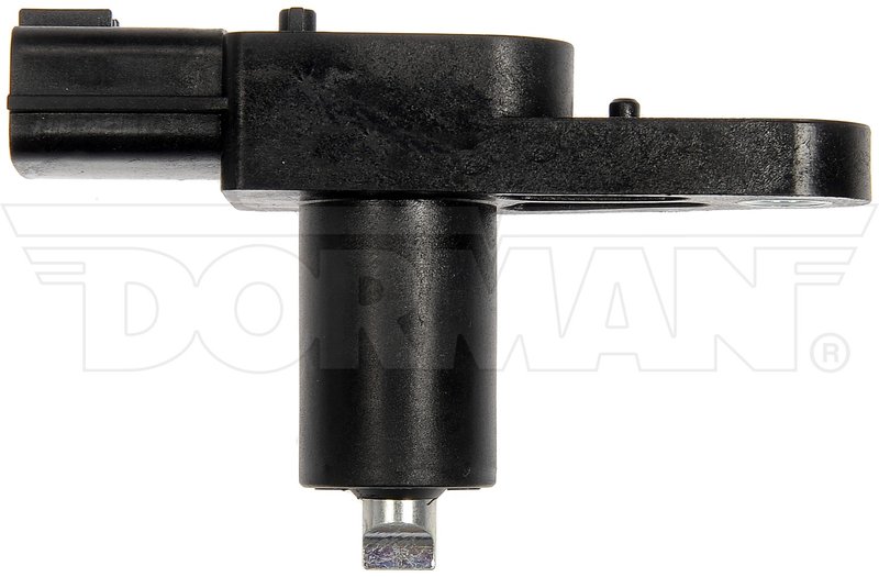 Dorman 907-941 Engine Crankshaft Position Sensor - Rear