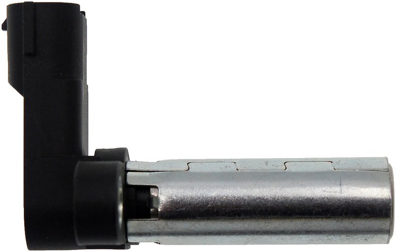 Dorman 907-947 Engine Crankshaft Position Sensor