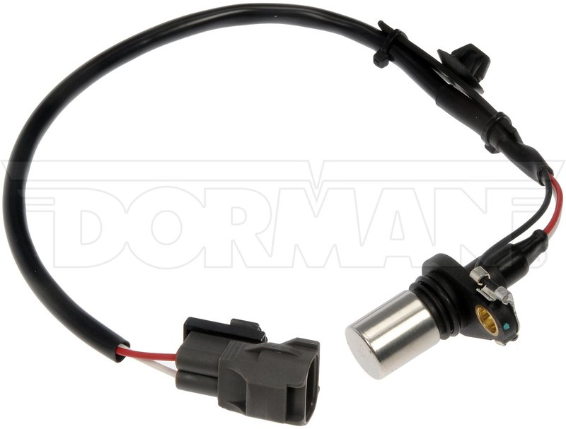 Dorman 907-949 Engine Crankshaft Position Sensor