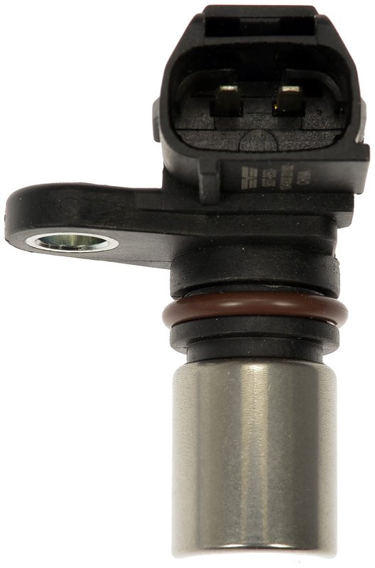 Dorman 907-950 Engine Crankshaft Position Sensor