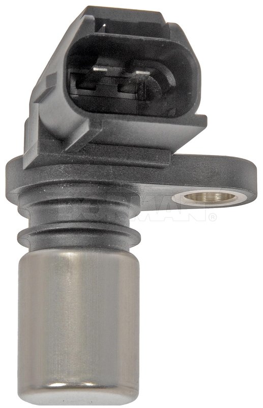 Dorman 907-960 Engine Crankshaft Position Sensor