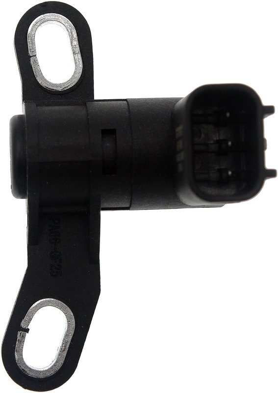 Dorman 907-966 Engine Crankshaft Position Sensor