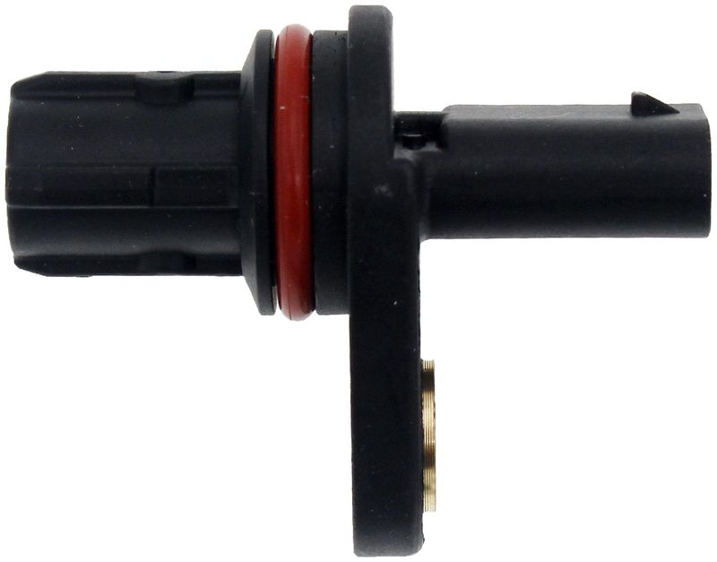 Dorman 907-981 Engine Camshaft Position Sensor - Exhaust