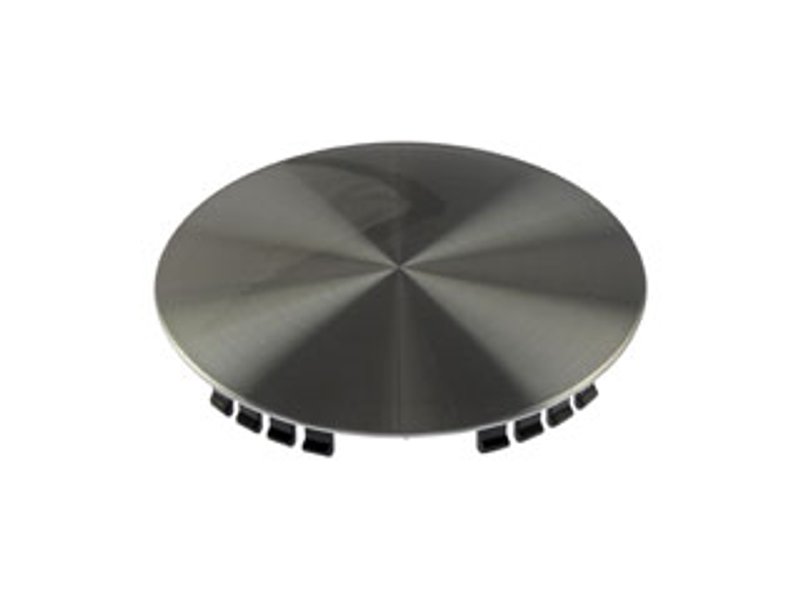 Dorman 909-005 Wheel Cap