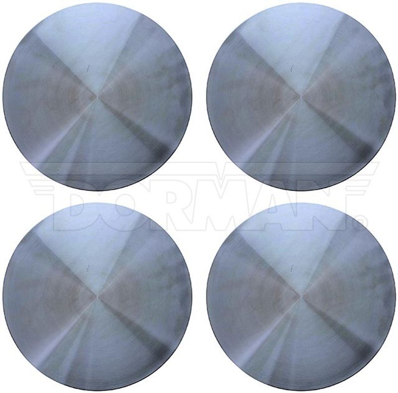 Dorman 909-006KT Wheel Cap