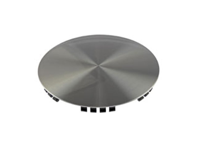 Dorman 909-006 Wheel Cap