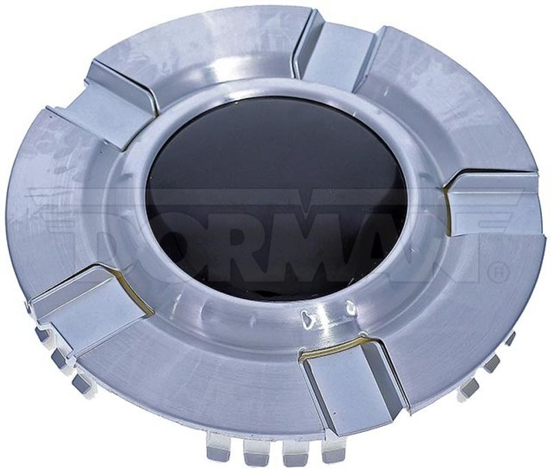 Dorman 909-027KT Wheel Cap