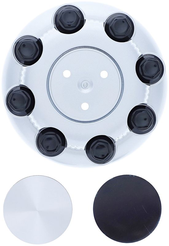 Dorman 909-029KT Wheel Cap