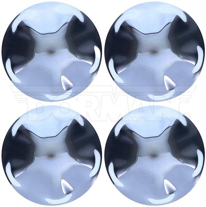 Dorman 909-034KT Wheel Cap
