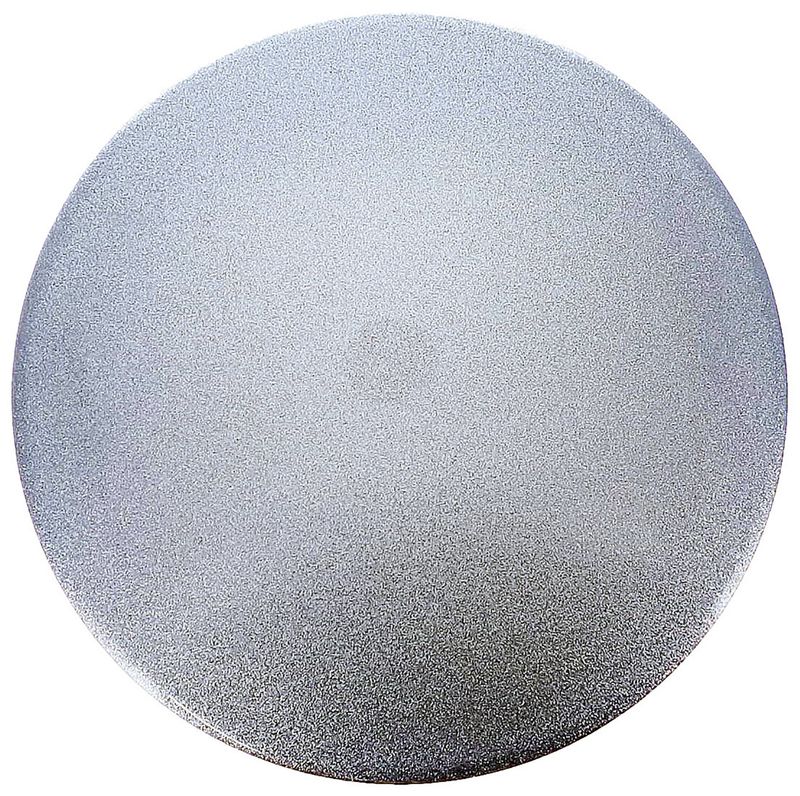 Dorman 909-057KT Wheel Cap