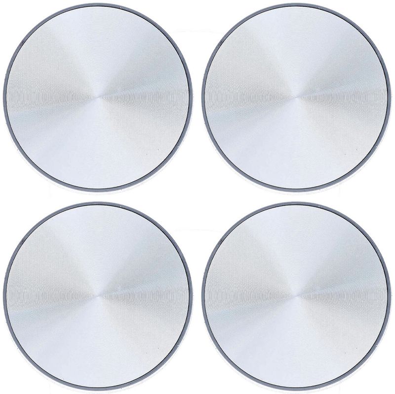 Dorman 909-101KT Wheel Cap