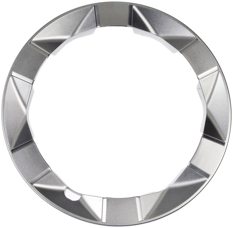 Dorman 909-900 Wheel Trim Ring