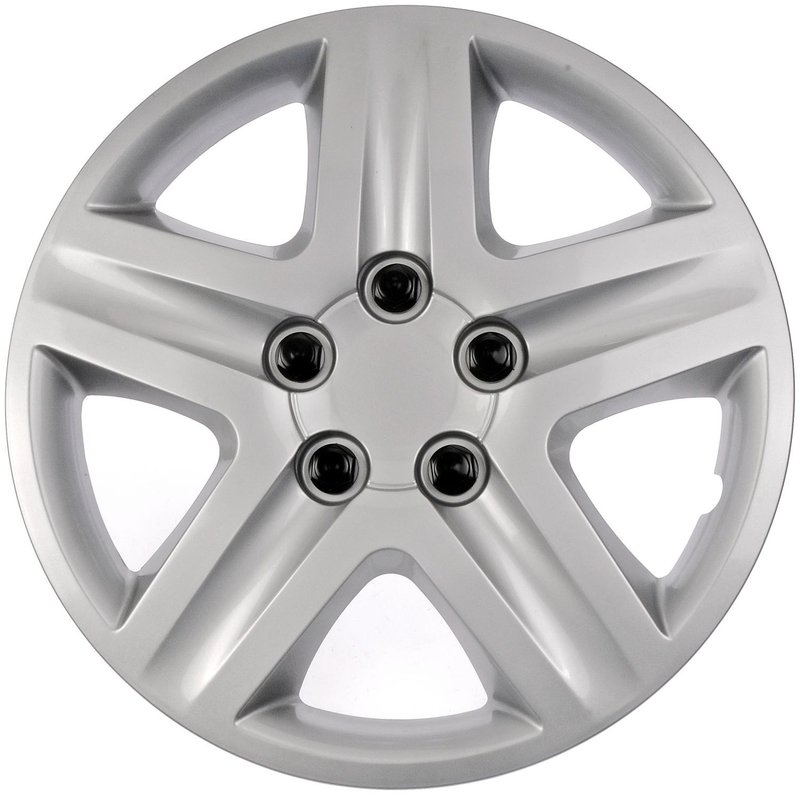 Dorman 910-101 Wheel Cover