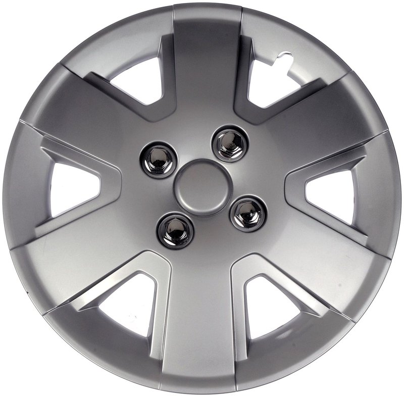Dorman 910-106 Wheel Cover